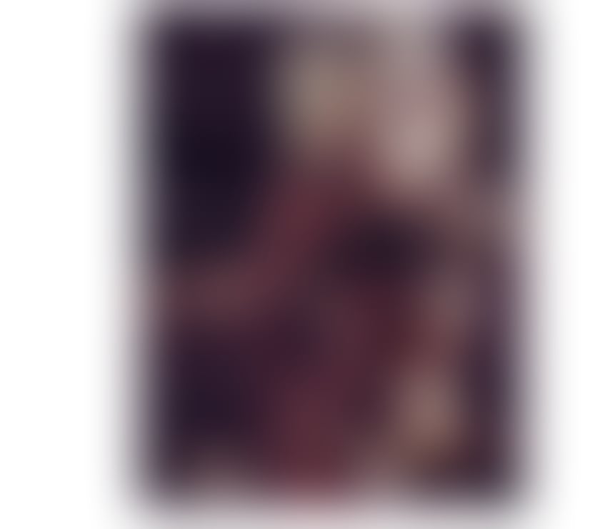 Escorts Essex Harlow - Photos for 🍑🍒GORGEUS HORNY Girl Naughty&PLAYFUL🍑🍒