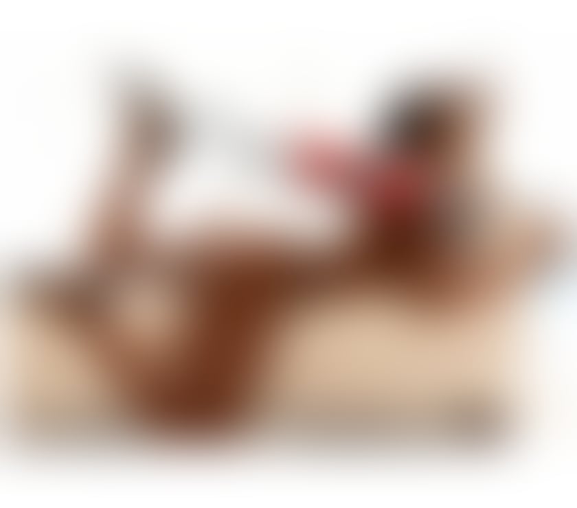 Trans Escorts Norfolk Great Yarmouth - Photos for SEXY TRANS LATINA GIRL IN TOWN.