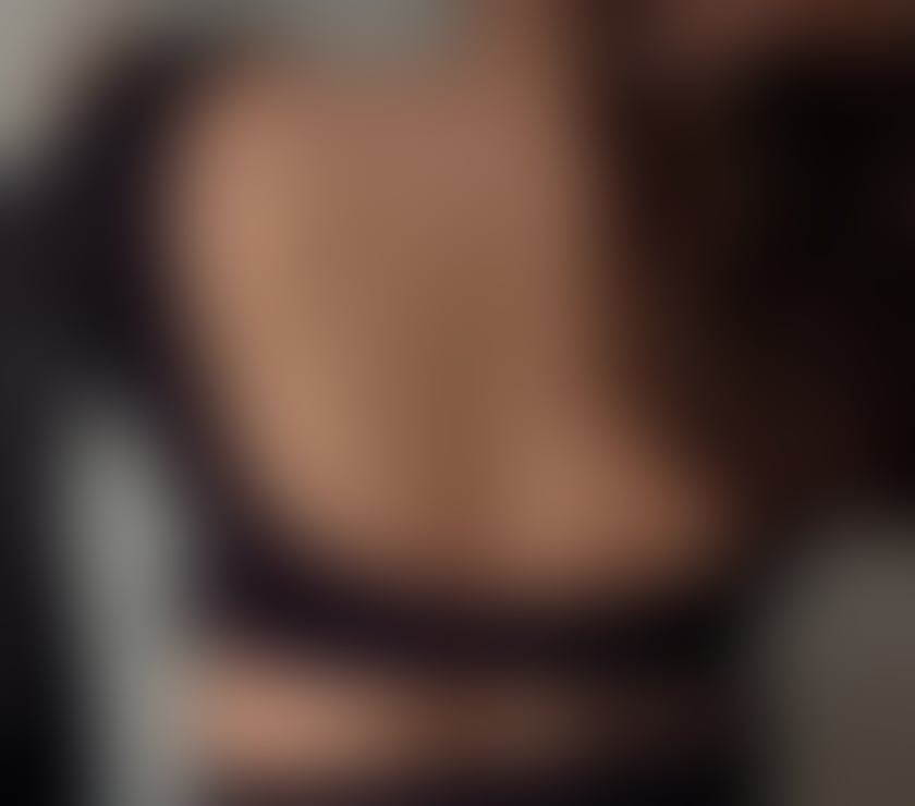 Escorts Nottinghamshire Nottingham - Photos for Charming & beautiful lady available in your city