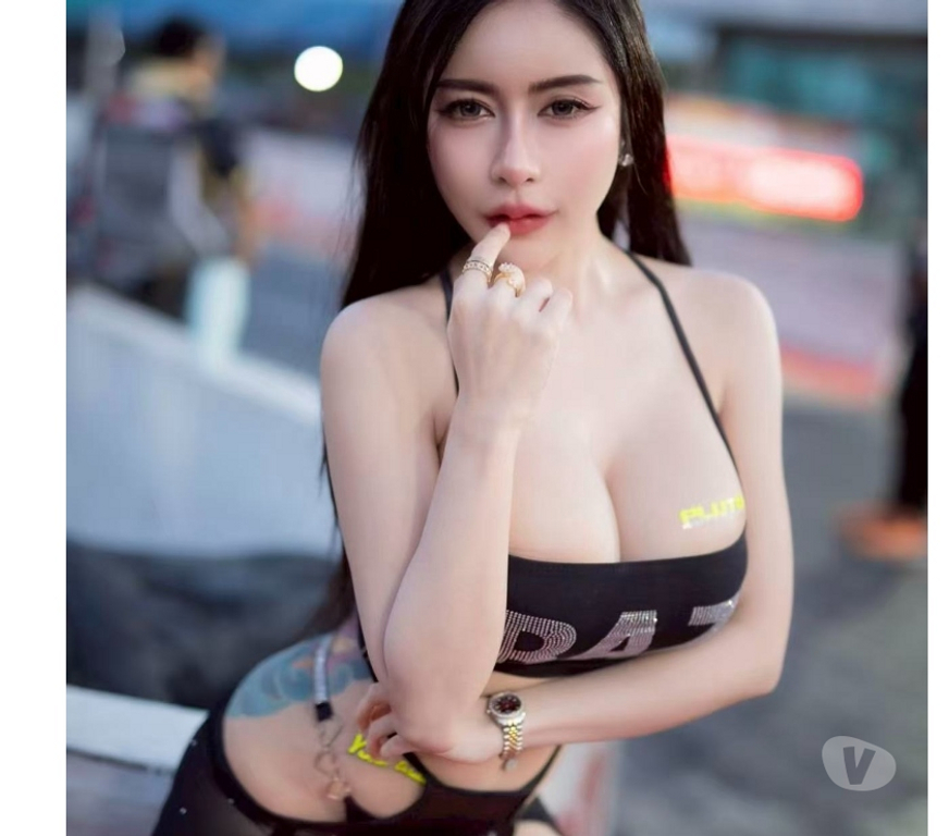 Escorts Cardiff Roath - Cardiff - Photos for ❤️A sweet lady with good service. Asian party girl