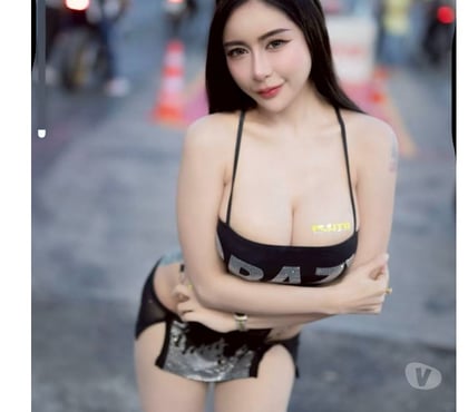 Escorts Roath Cardiff - Photos for ❤️A sweet lady with good service. Asian party girl