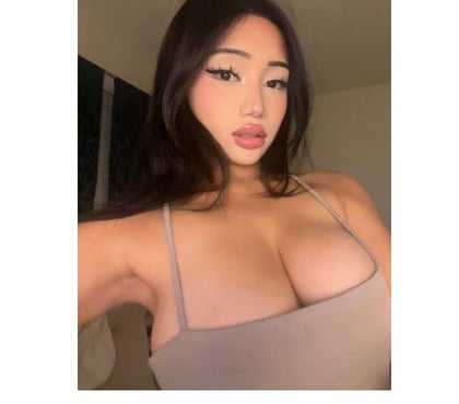  Escorts & Erotic Massage Canton Cardiff - Photos for 💯New Asian Model💕best 4 hand massage