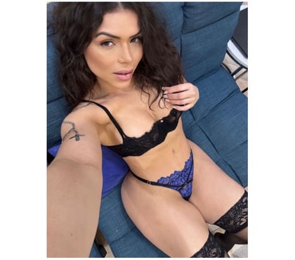 Escort Birmingham City Centre Birmingham - Photos for MAYARA 🔥 HIGH CLASS 🇧🇷