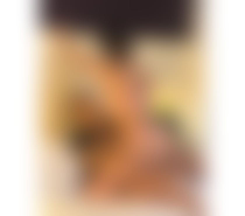Escorts Glasgow Glasgow City Centre - Glasgow - Photos for Oliver & Mia - real couple