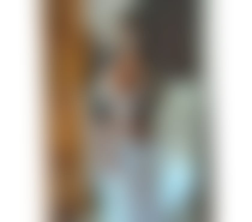 Escorts Merseyside Liverpool - Photos for Sakira Filipina party girl