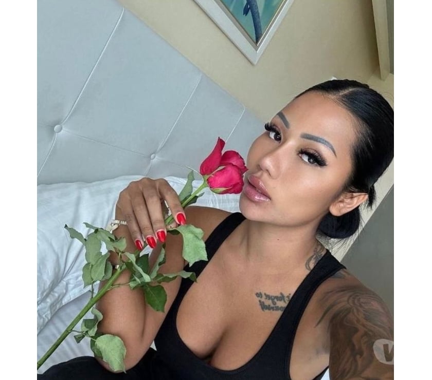 Escorts Merseyside Liverpool - Photos for Sakira Filipina party girl