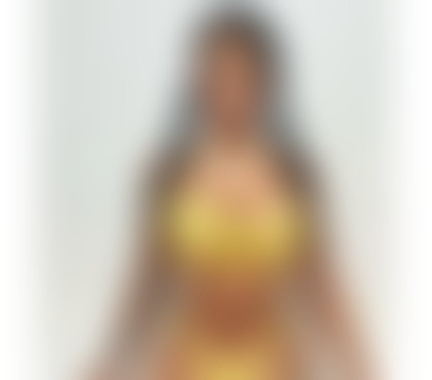 Escorts Merseyside Liverpool - Photos for Sakira Filipina party girl