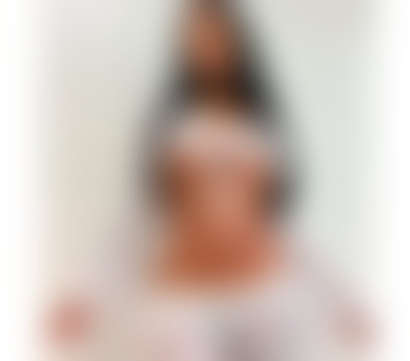 Escorts Merseyside Liverpool - Photos for Sakira Filipina party girl