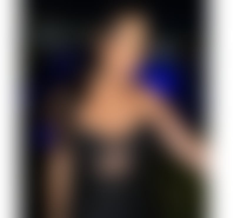 Escorts West Midlands Birmingham - Photos for JADE π₯ HIGH CLASS π§π·