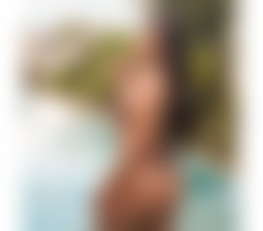 Escorts West Midlands Birmingham - Photos for JADE π₯ HIGH CLASS π§π·