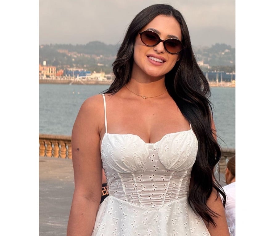 Escorts West Midlands Birmingham - Photos for JADE π₯ HIGH CLASS π§π·