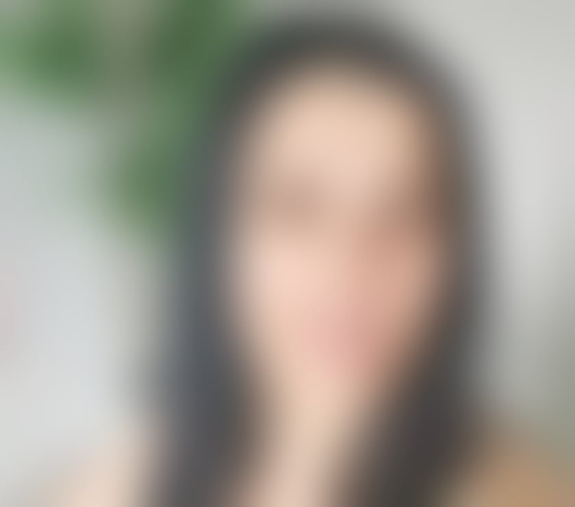 Escorts East London Forest Gate Station - East London - Photos for Hy mi name its sofia. Kiss call me now am now kisss