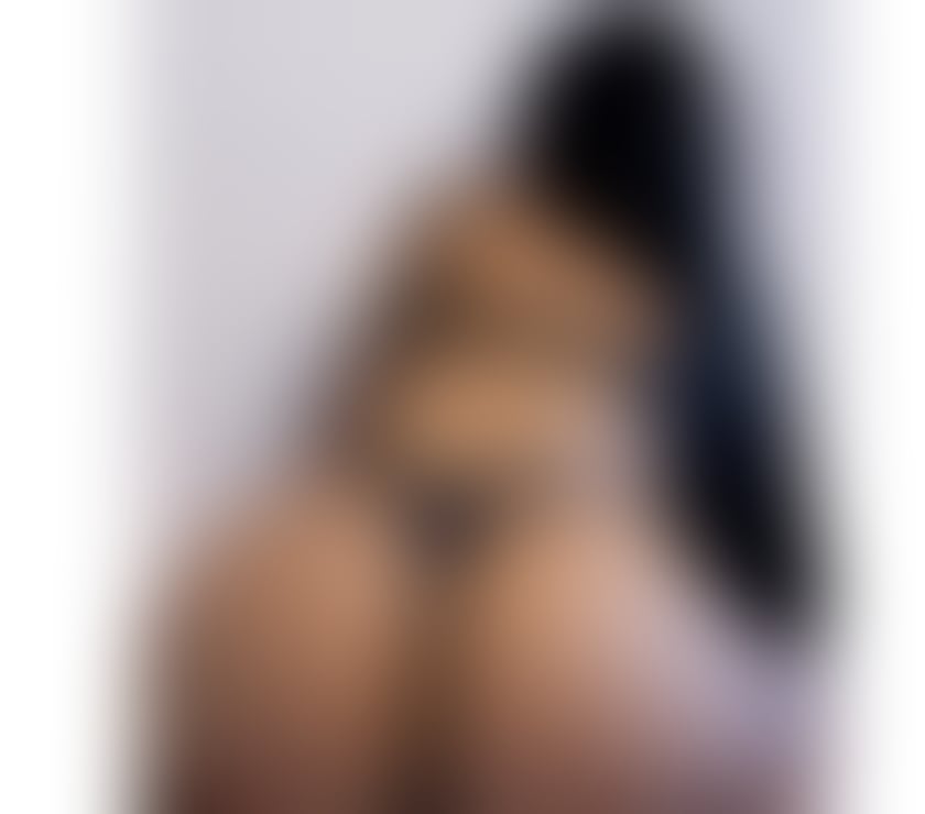 Escorts & Erotic Massage Forest Gate Station East London - Photos for Hi is me Pamela I'm new in this town 😘