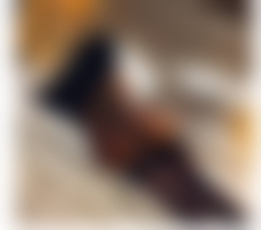Escorts East London Forest Gate Station - East London - Photos for Hy mi name its sofia. Kiss call me now am now kisss