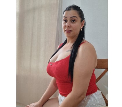 Escorts & Erotic Massage Forest Gate Station East London - Photos for Hi is me Pamela I'm new in this town 😘