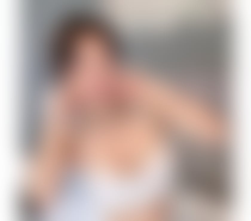 💋Linda Thai girl ☎️07516013281