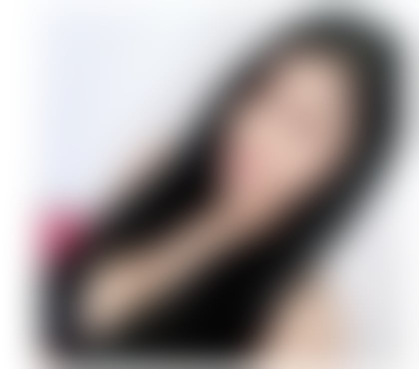 Escorts Shropshire Telford and Wrekin - Photos for 💋Linda Thai girl ☎️07516013281