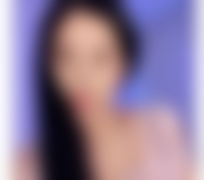 Escorts Shropshire Telford and Wrekin - Photos for 💋Linda Thai girl ☎️07516013281