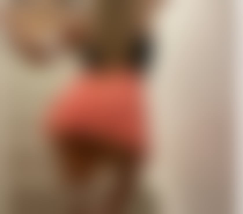 Escorts Gwynedd Y Felinheli - Gwynedd - Photos for Hi Incall 💙 Outcall Reall Pictures