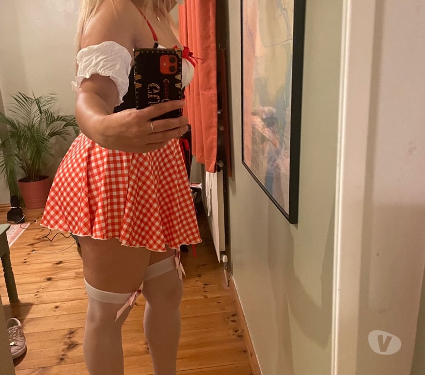 Escorts Gwynedd Y Felinheli - Gwynedd - Photos for Hi Incall 💙 Outcall Reall Pictures