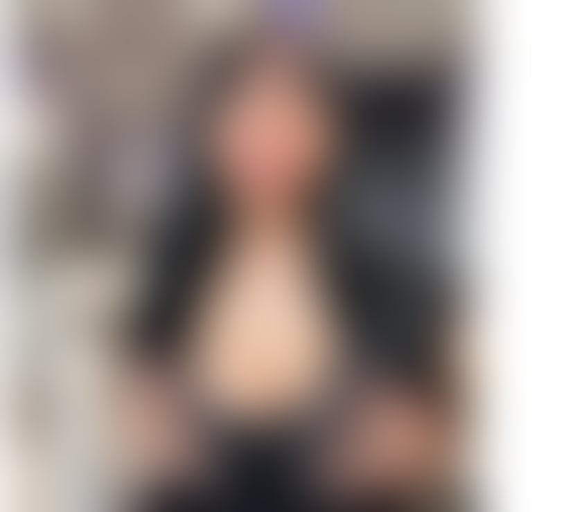  Escorts & Erotic Massage Beddington Sutton - Photos for 🆕 THE BEST OWO 🫦🌶️🍑 HOT BODY🔥