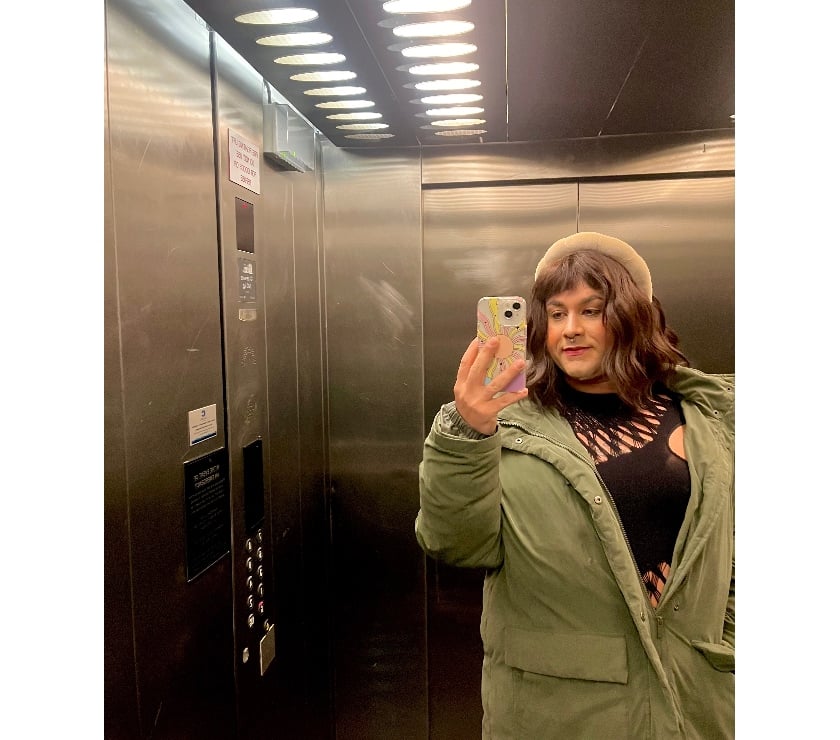 Trans Escorts East Sussex Brighton - Photos for Hot Brasil trans woman First time in Brighton 🥵🍆🍑