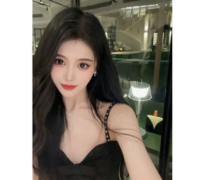Escorts St. James`s Park Station South West London - Photos for 💯New Asian Model💕Party girl 💕No Rush