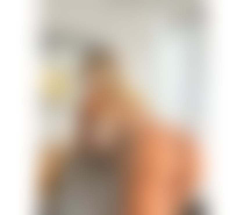 Escorts South East London Croydon - Photos for BLONDE DUDA ✨🇧🇷 PARTY GIRL 🥳🥳