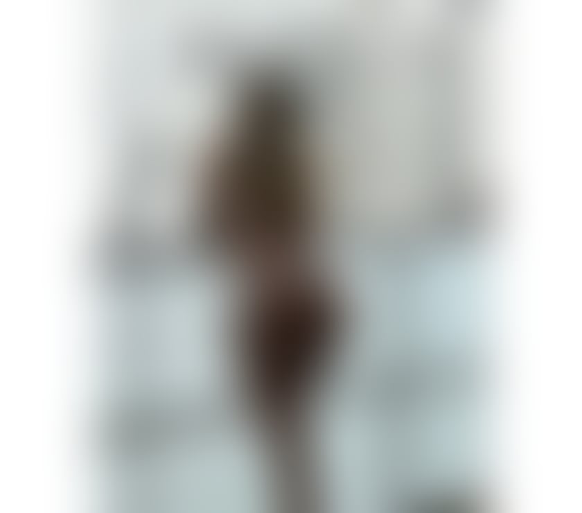 Escorts South East London Croydon - Photos for BLONDE DUDA ✨🇧🇷 PARTY GIRL 🥳🥳