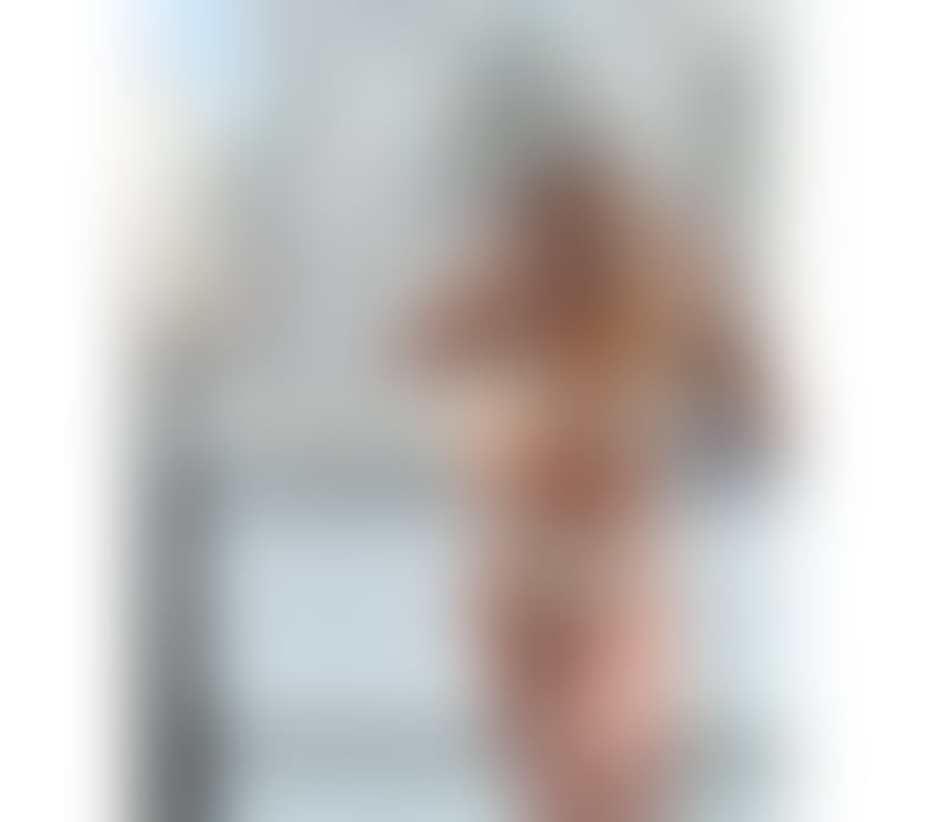Escorts South East London Croydon - Photos for BLONDE DUDA ✨🇧🇷 PARTY GIRL 🥳🥳