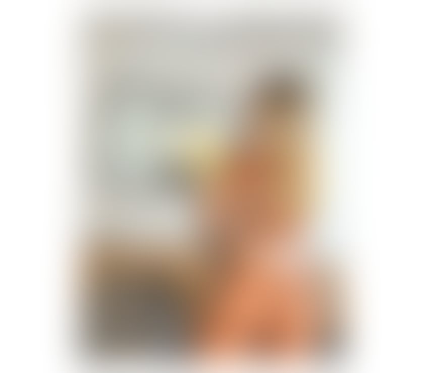 Escorts South East London Croydon - Photos for BLONDE DUDA ✨🇧🇷 PARTY GIRL 🥳🥳