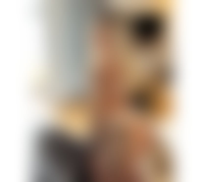 Escorts Croydon Town Centre Croydon - Photos for BLONDE DUDA ✨🇧🇷 GIRL 100% NATURAL