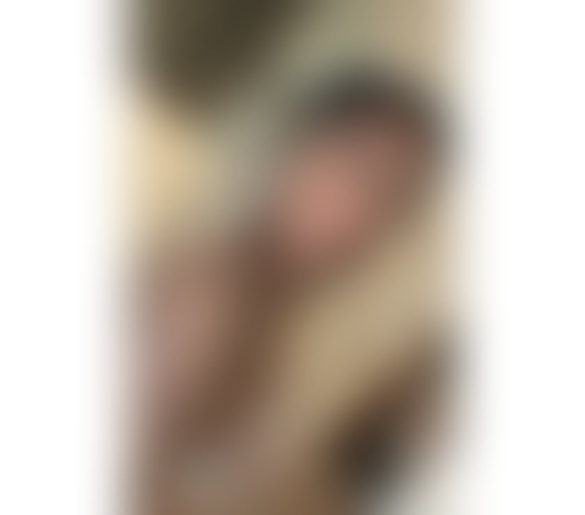 Escorts South East London Croydon - Photos for BLONDE DUDA ✨🇧🇷 PARTY GIRL 🥳🥳