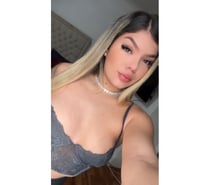 BLONDE DUDA ✨🇧🇷 PARTY GIRL 🥳🥳