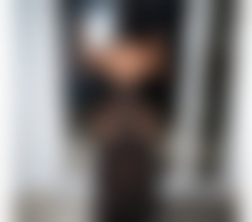 Escorts West London Hillingdon - Photos for ❤️🫦HOT MELISSA! NEW IN THE UK❤️🫦