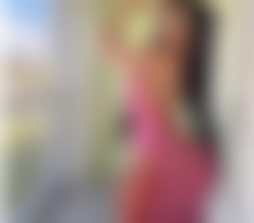 Escorts West London Hillingdon - Photos for ❤️🫦HOT MELISSA! NEW IN THE UK❤️🫦