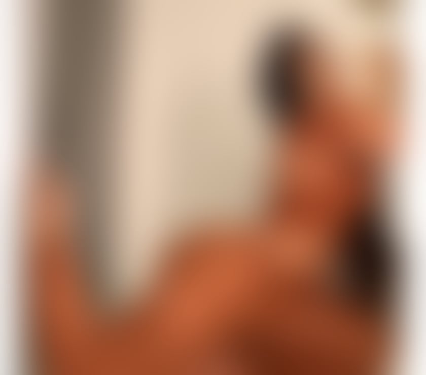 Escorts West London Hillingdon - Photos for ❤️🫦HOT MELISSA! NEW IN THE UK❤️🫦