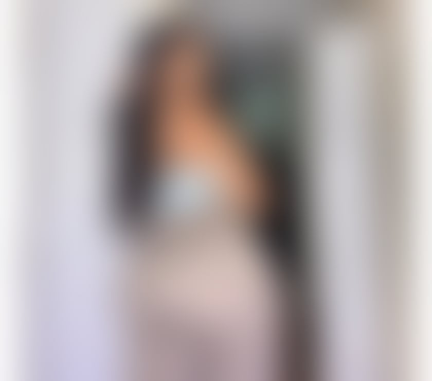 Escorts West London Hillingdon - Photos for ❤️🫦HOT MELISSA! NEW IN THE UK❤️🫦