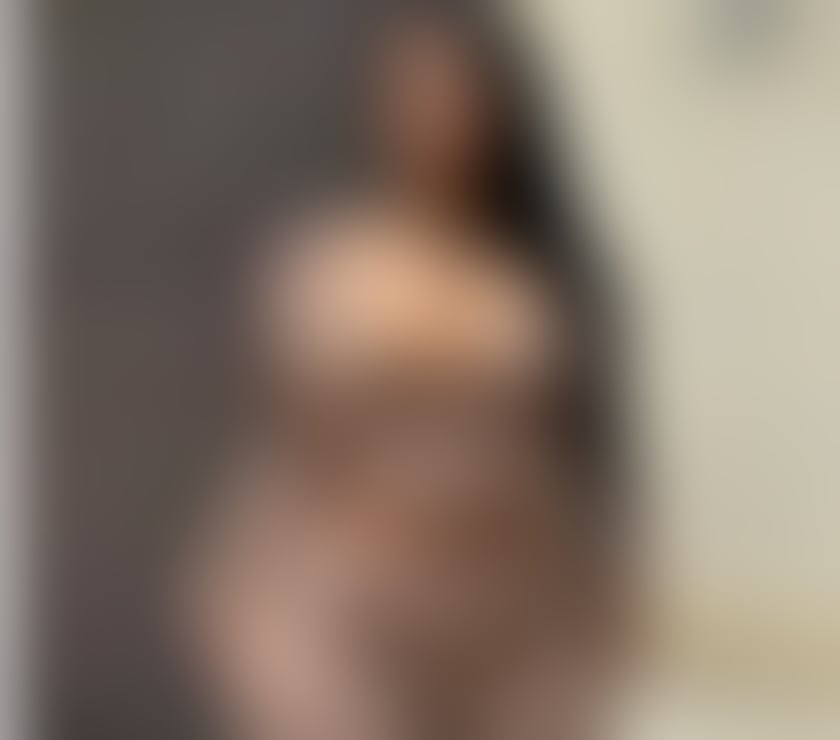 Escorts West London Hillingdon - Photos for ❤️🫦HOT MELISSA! NEW IN THE UK❤️🫦