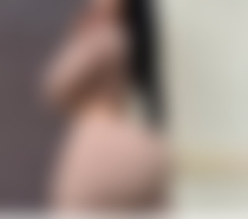 Escorts West London Hillingdon - Photos for ❤️🫦HOT MELISSA! NEW IN THE UK❤️🫦