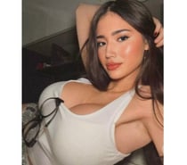 💟BAND NEW💕SUPER SEXY JAPANESE ESCORT 💘
