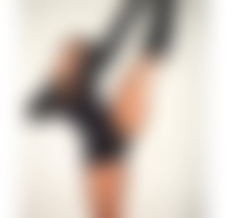 Escorts West London Hillingdon - Photos for HOT SENSATION ⭐️ BEST SERVICE‼️ NEW GIRL💥