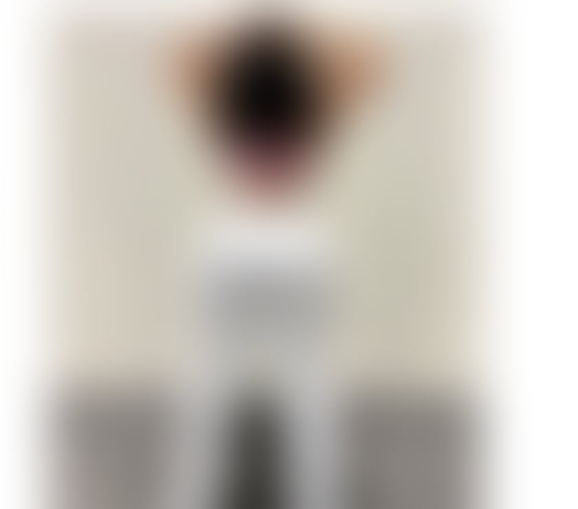 Escorts West London Hillingdon - Photos for HOT SENSATION ⭐️ BEST SERVICE‼️ NEW GIRL💥