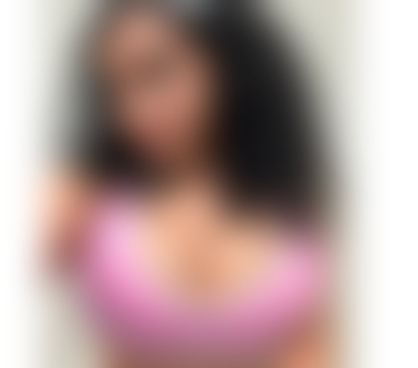 Escorts West London Hillingdon - Photos for HOT SENSATION ⭐️ BEST SERVICE‼️ NEW GIRL💥