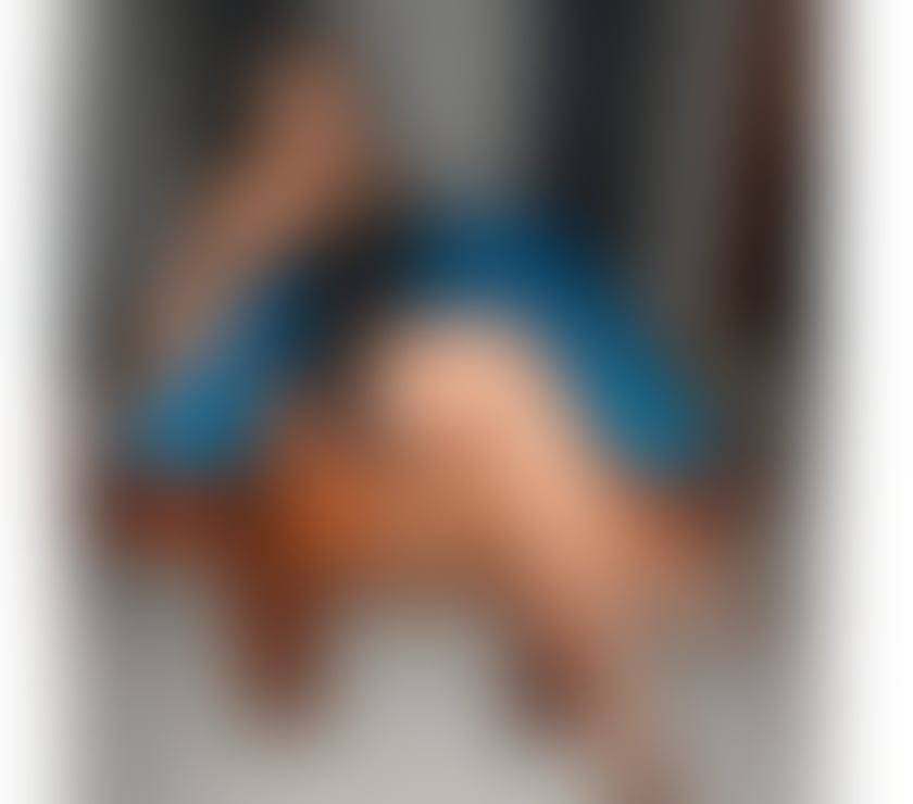 Escorts West London Hillingdon - Photos for HOT SENSATION ⭐️ BEST SERVICE‼️ NEW GIRL💥