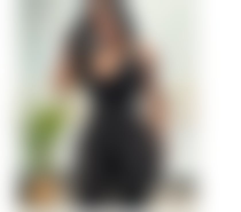 HOT SENSATION ⭐️ BEST SERVICE‼️ NEW GIRL💥