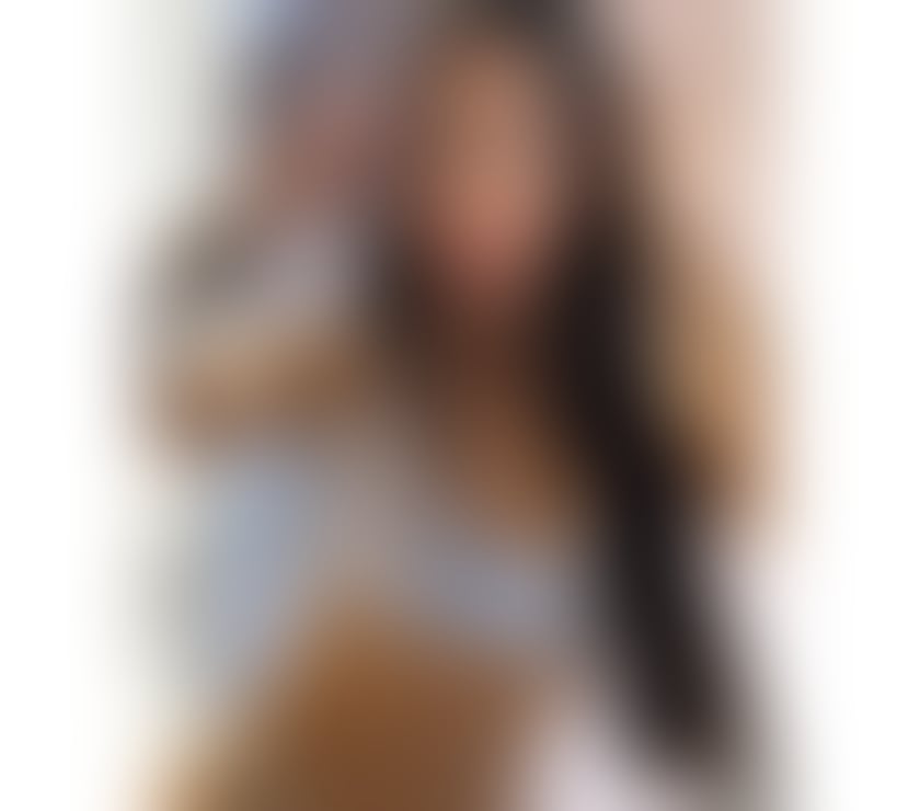 Escorts South West London Battersea - South West London - Photos for MARCELA, INCREDIBLE BRAZILIAN PARTY GIRLโ๐๐ฅ