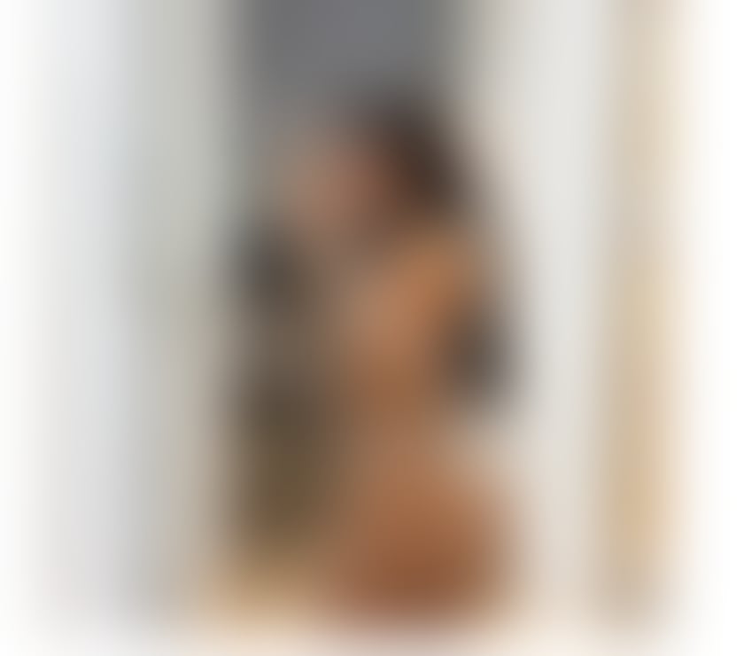 Escorts South West London Battersea - South West London - Photos for MARCELA, INCREDIBLE BRAZILIAN PARTY GIRLโ๐๐ฅ
