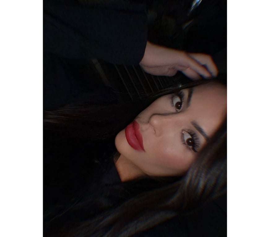 Escorts South West London Battersea - South West London - Photos for MARCELA, INCREDIBLE BRAZILIAN PARTY GIRLโ๐๐ฅ