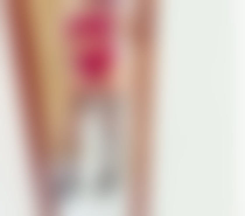 Escorts Cardiff City Centre Cardiff - Photos for 100% Welsh Tall Sexy Blonde girl Loves lots of fun 💕 💋